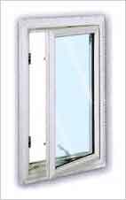 Window