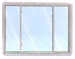 3-Slider