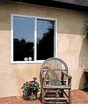Picture Slider Window