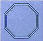 Octagon